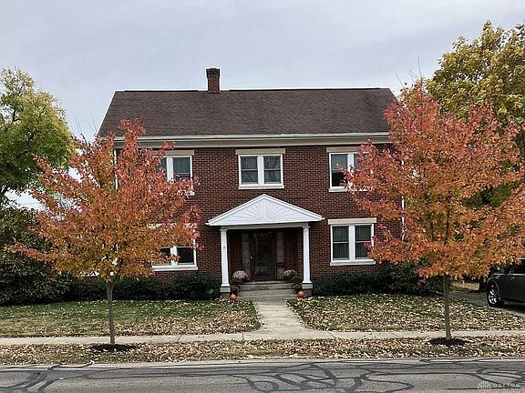 2nd image of 207 E Church St