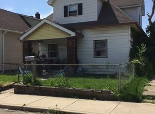 737 Cottage Ave, Indianapolis, IN
