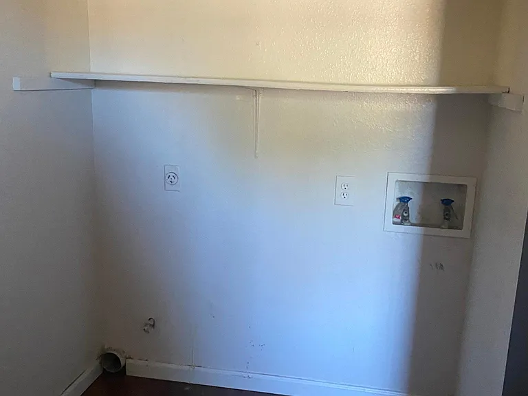 3015 Beechwood St #3015 — Photo 7