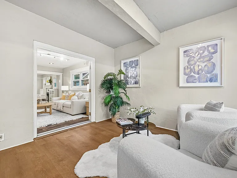 205 Caldwell Ave — Photo 32
