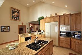 4th image of 10135 Forestwood Ln