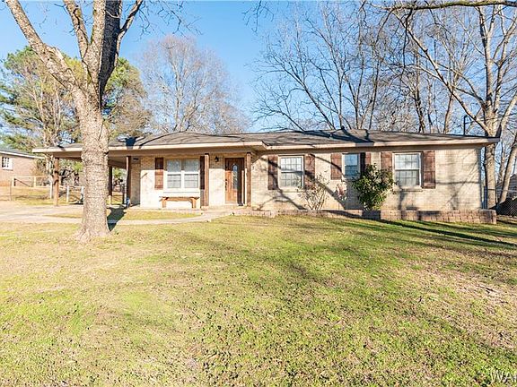 2nd image of 5421 Cedar Cove Ln
