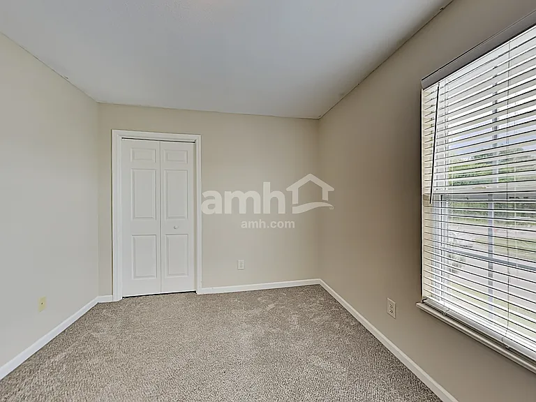 4301 Aylesbury Dr — Photo 15