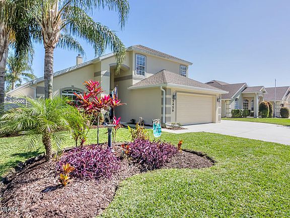 2nd image of 5459 Carmody Lake Dr