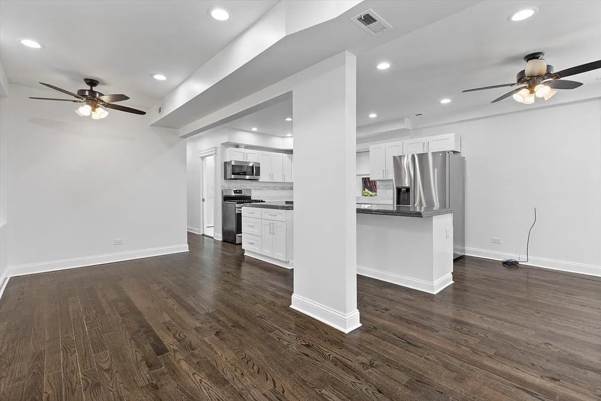1 bed, $2,500 — Photo 3