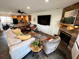 3537 N Fox Run DEPT 707, Eden, UT 84310