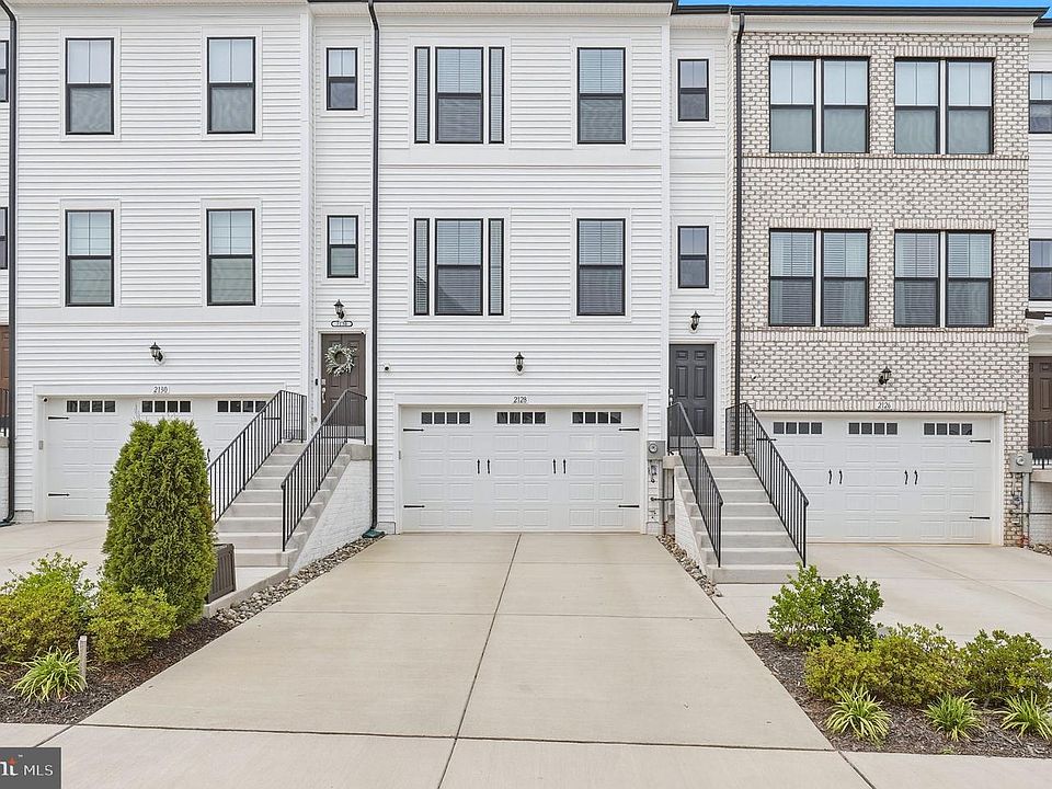 1st image of 2128 Peace Lily Ln