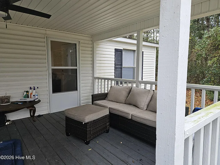 1119 Ccc Rd — Photo 4