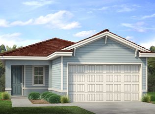 28271 Captiva Shell Loop, Bonita Springs, FL 34135