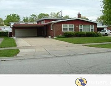 1st image of 122 W Glengate Ave