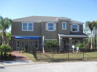 5321 74th Pl E, Ellenton, FL 34222