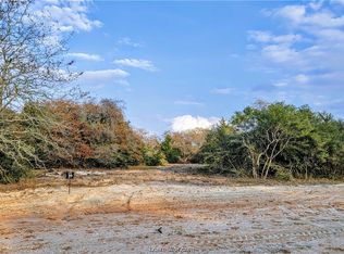 30 Yorkshire Trl, Franklin, TX 77856