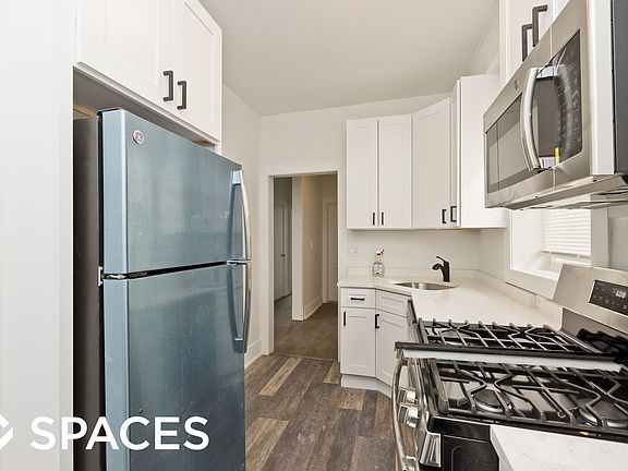 2nd image of 2151 N Central Park Ave #Unt1n