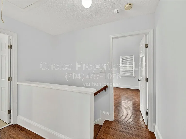 8413 Red Setter Ln — Photo 23