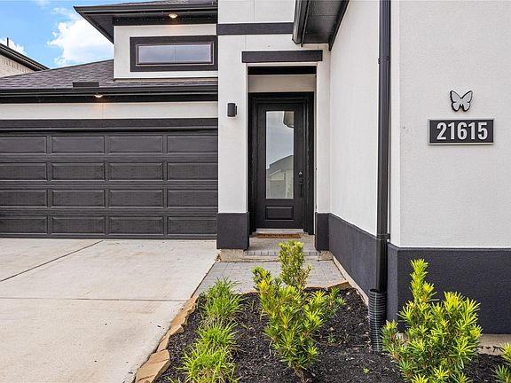 3rd image of 21615 Tumble Mustard Lane Way