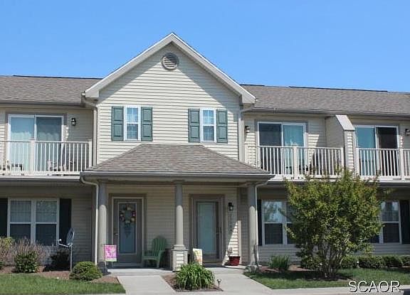 1st image of 23509 Tristan Ln