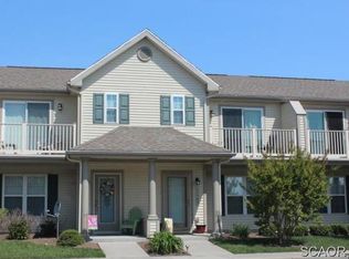 23509 Tristan Ln, Millsboro, DE 19966