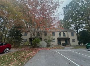 (Undisclosed Address), Hooksett, NH 03106