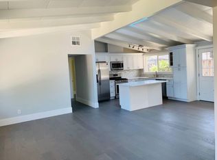 (Undisclosed Address), Sunnyvale, CA 94089