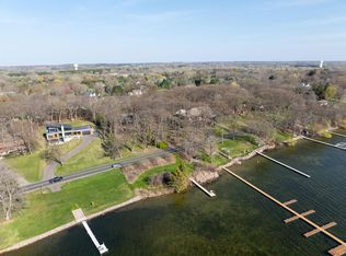 12471 Ethan Ave N, White Bear Lake, MN 55110