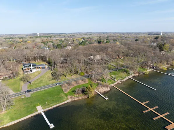 12471 Ethan Ave N, White Bear Lake, MN 55110