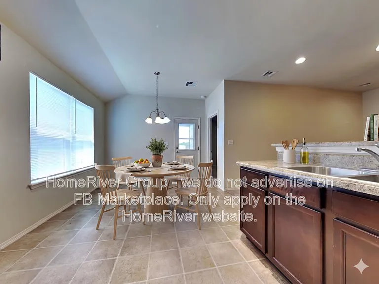 6616 N 128th East Ave — Photo 4