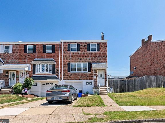 2nd image of 3415 Brookview Rd