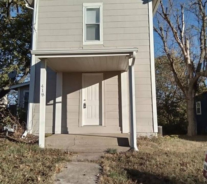 1st image of 418 E Doniphan St