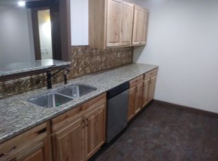 109 W Main St #A, Forest City, NC 28043