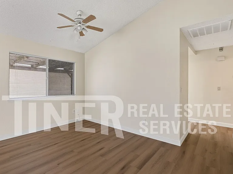 4907 Perceptive Way — Photo 10