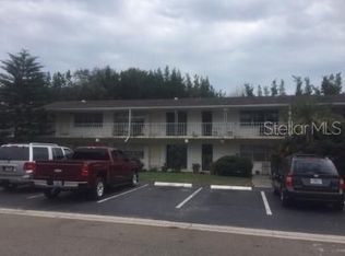 1903 Rainbow Dr #10, Clearwater, FL 33765