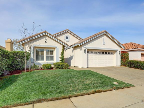 4th image of 6233 Buckskin Ln
