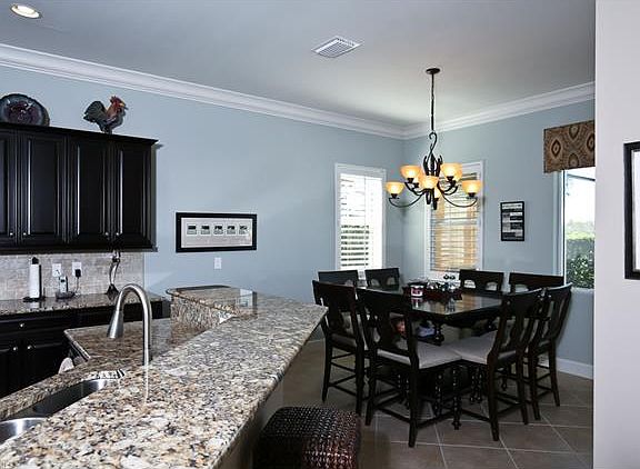 5th image of 9299 Marble Stone Dr