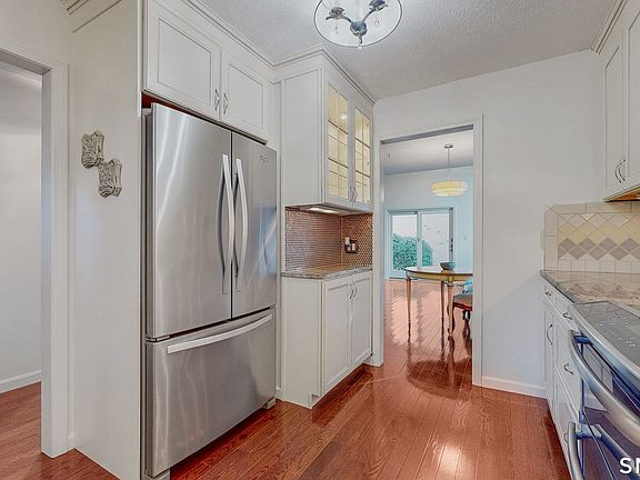4th image of 1165 Enfield Street #5
