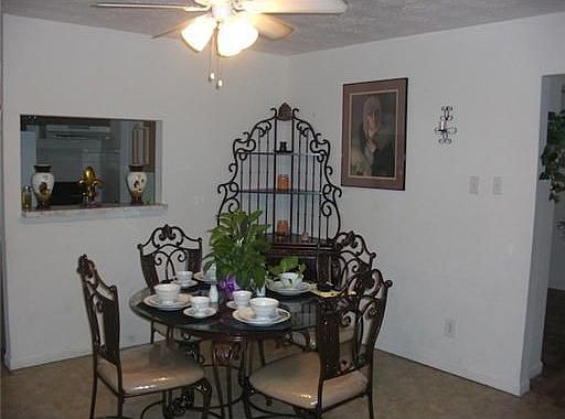 5th image of 400 Turtle Creek Ln