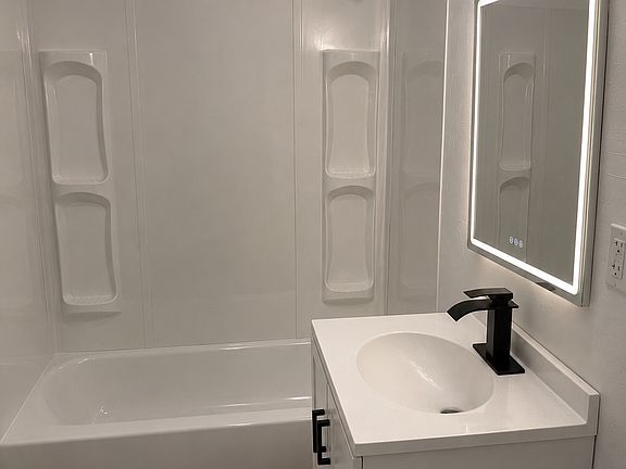 2nd image of 20 Chiswick Ave #1
