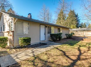 14112 NE 9th St, Vancouver, WA