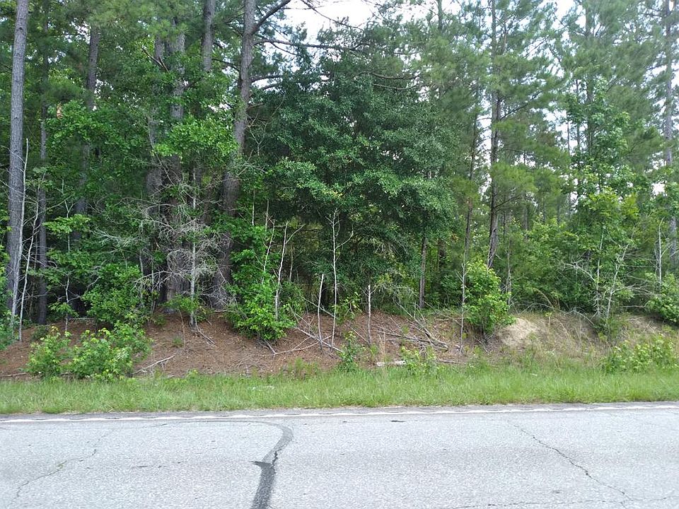 1 Cannon Bridge Rd, Cordova, SC 29039 Zillow