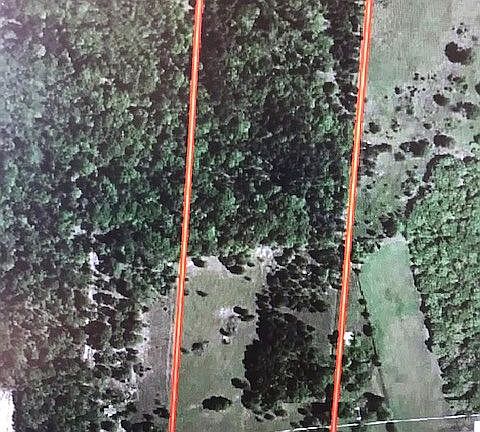 5th image of County Road 4528