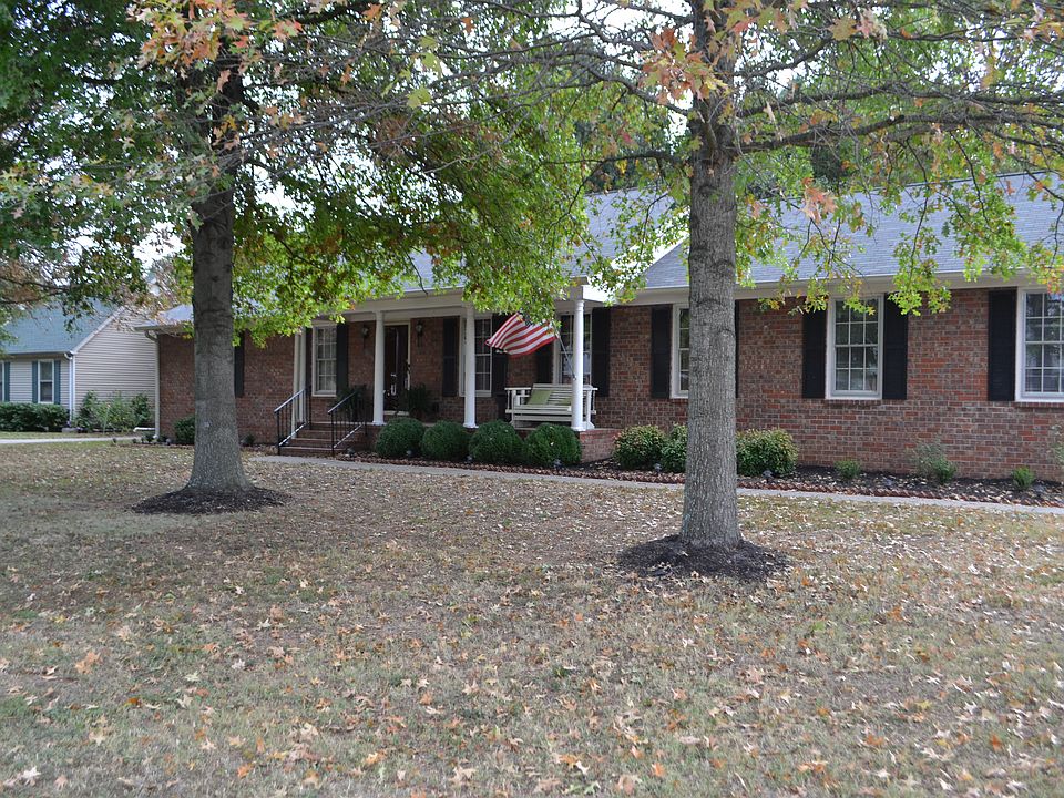 1st image of 2319 Riverstone Dr