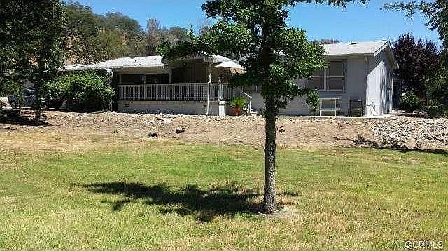 1st image of 46041 Road 415 Space 91