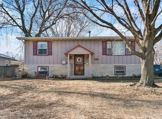 615 Indiana St, Waterloo, IA 50703