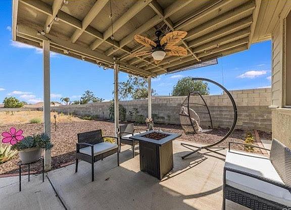 3rd image of 14974 Yucca Ave