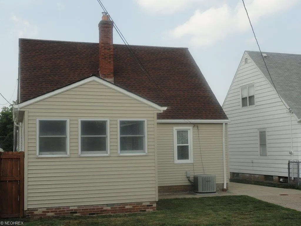 Property photo 5