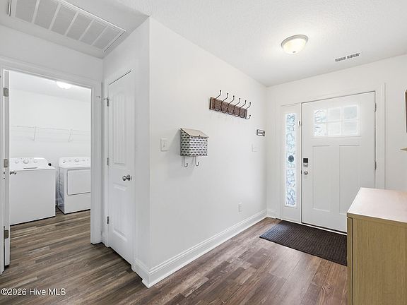 2nd image of 191 Moonstone Court