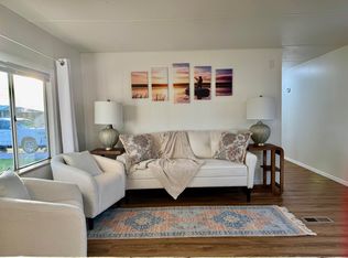 1913 SE 30th St, Okeechobee, FL 34974