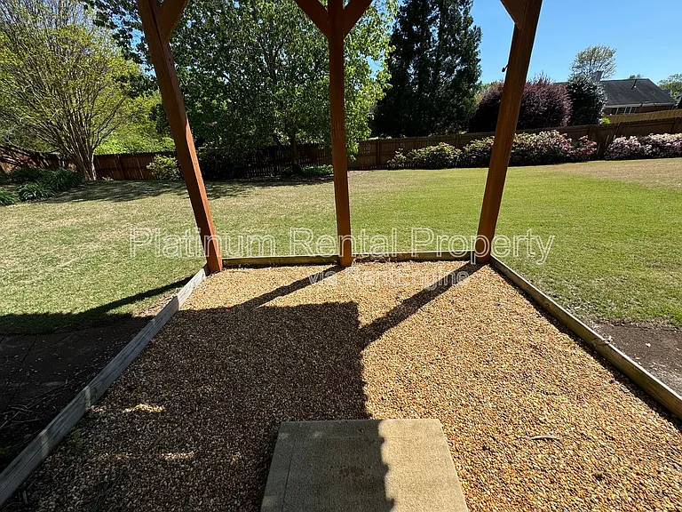 7920 Timberline Overlook — Photo 41