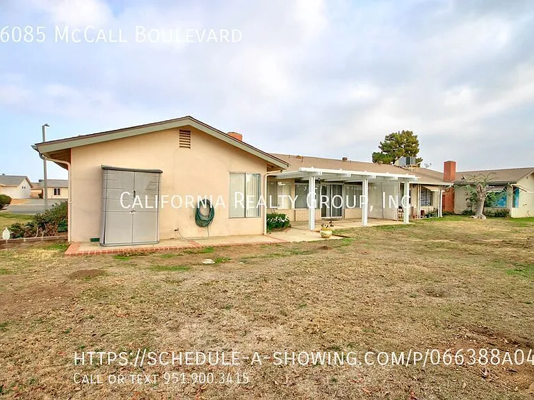 26085 McCall Blvd — Photo 21