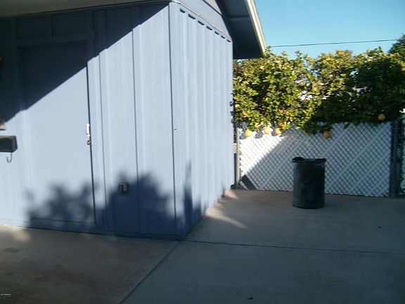 3rd image of 12007 N 107th Ave