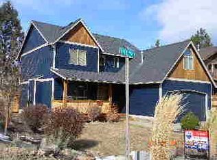 179 Rice Way, Bend, OR 97702